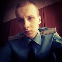 Максим, 29 лет