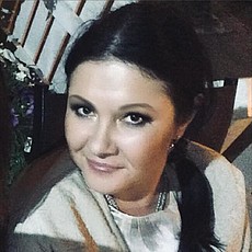 Фотография девушки Айгуль, 41 год из г. Уфа