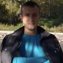 Suren, 37 лет