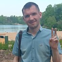 Владимир, 39 лет