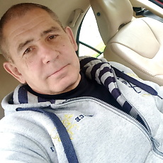 Фотография мужчины Юрий, 54 года из г. Липецк