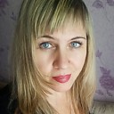 Милочка, 46 лет
