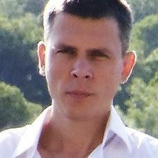 Фотография мужчины Люблю, 38 лет из г. Новоград-Волынский