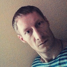 Фотография мужчины Андрей, 43 года из г. Воронеж
