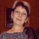 Галина, 61 год