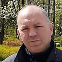 Александр, 53 года