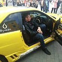 Александр, 30 лет