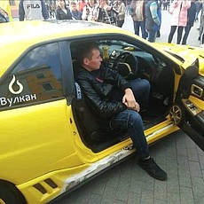Фотография мужчины Александр, 30 лет из г. Одесса