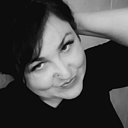 Анастасия, 36 лет