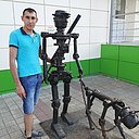 Петя, 34 года