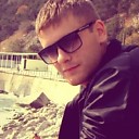 Димас, 37 лет