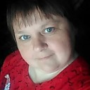 Олеся, 45 лет