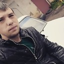 Юрий, 32 года