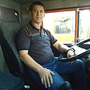 Николай, 62 года