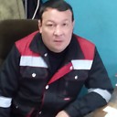 Алексей, 46 лет