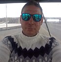 Алексей, 47 лет