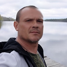 Фотография мужчины Valtazar, 47 лет из г. Донецк (Ростовская обл.)