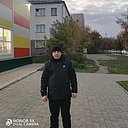 Дмитрий, 42 года