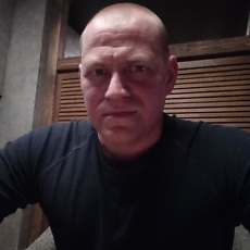 Фотография мужчины Владимир, 38 лет из г. Димитровград