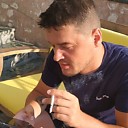Евгений, 34 года