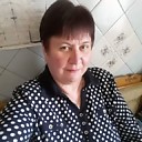 Галина, 63 года