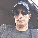 Дмитрий, 46 лет