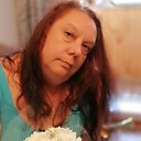 Ника, 52 года