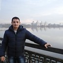 Василий, 26 лет