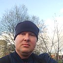 Алексей, 43 года