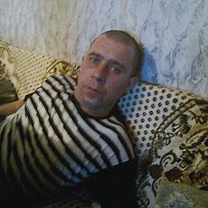 Фотография мужчины Валерий, 45 лет из г. Кушмурун