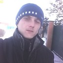 Владимир, 38 лет