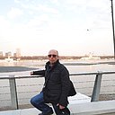 Герман, 54 года