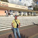 Руслан, 40 лет