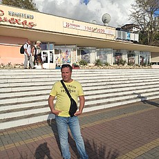 Фотография мужчины Руслан, 40 лет из г. Грозный