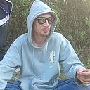 Михаил, 35 лет