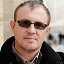 Александр, 42 года