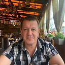 Виктор, 48 лет