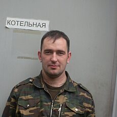 Фотография мужчины Сергей, 50 лет из г. Йошкар-Ола