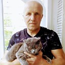 Игорь, 57 лет