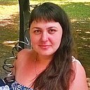 Алёна, 39 лет