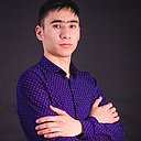 Набат, 28 лет
