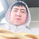 Бауыржан, 34 года