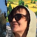 Надежда, 47 лет