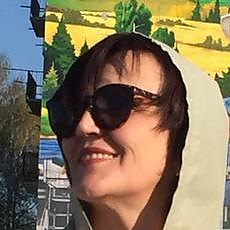 Фотография девушки Надежда, 47 лет из г. Заринск