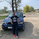 Ангел, 42 года