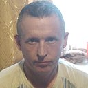 Виталий, 47 лет