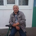 Евгений, 67 лет