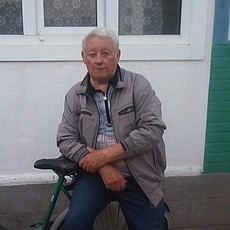 Фотография мужчины Евгений, 67 лет из г. Приморско-Ахтарск