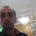 Albert, 34 года