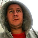 Цербер, 43 года